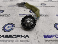 динамик Land Rover Discovery Sport 1 поколение L550 2016, 2.0 л., дизель, АКПП, передний привод, LR025875, BJ3218808AC, C2Z22814 - фото №2