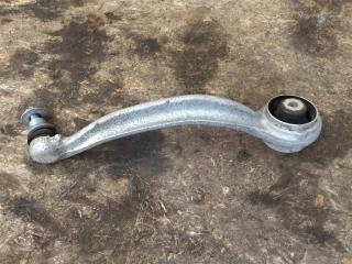 рычаг передний левый Mercedes-Benz E-Класс W213/S213/C238/A238 W213 2017, 2.0 л., CDi, дизель, АКПП, передний привод, 20506LI, 20506LI, A2053304303