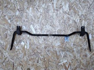 стабилизатор подвески задний BMW X6 E71/E72 E71 2011, 3.0 л., D, N57 D30 B, дизель, АКПП, передний привод, 33556783041, 6783041, 33556771935