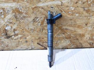 форсунка BMW X6 E71/E72 E71 2011, 3.0 л., D, N57 D30 B, дизель, АКПП, передний привод, 135, 7805430, 13537805430