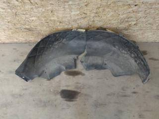 защита арок (подкрылок) Land Rover Range Rover Sport 2 поколение L494 2014, 5.0 л., бензин, АКПП, передний привод, LR055867, LR055867, CPLA279D23AH, LR057165, CPLA279D23AJ, LR060015, CPLA279D23AK, LR128010, CPLA279D23AL, LR148258, CPLA279D23AM