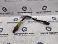 лямбда-зонд BMW 3 серия E90/E91/E92/E93 E92 2007, 3.0 л., бензин, АКПП, передний привод, 11787539125, 7539125 - фото №7