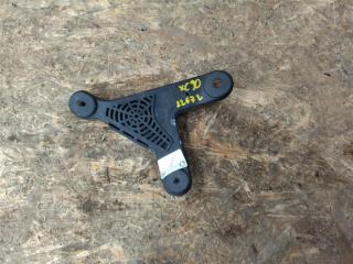 кронштейн (крепление) Volvo XC90 2 поколение 2018, 2.0 л., дизель, АКПП, передний привод, 31449316, 31449316