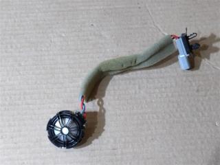 динамик Land Rover Range Rover 4 поколение [рестайлинг] L405 2018, 4.4 л., дизель, АКПП, полный привод, правый руль, BJ3218808AC, C2Z22814, LR025875, BJ3218808AC