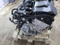 двигатель BMW M4 F82/F83 [рестайлинг] F83 2019, 3.0 л., бензин, АКПП, задний привод, 11002455341, 2433194, 2455341, S55B30A - фото №6