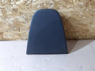 полка багажника Bentley Continental GT 1 поколение 2007, 6.0 л., бензин, АКПП, передний привод, 3W8887239C, 3W8887239C, 3W8887239D