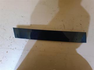 накладка двери (крышки) багажника Mercedes-Benz GLS-Класс X166 2019, 3.0 л., CDi, дизель, АКПП, передний привод, A1666900887, A1666900887