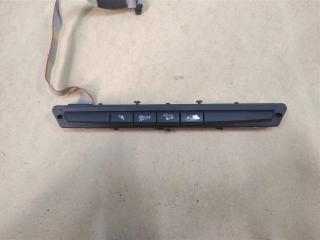 кнопка (выключатель) BMW X5 E70 [рестайлинг] E70 2011, 3.0 л., дизель, АКПП, передний привод, 613, 61319208218, 9208218