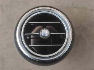 дефлектор обдува салона Mercedes-Benz GLC-Класс X253/C253 2017, 3.0 л., бензин, АКПП, передний привод, A2058304204, A2058304204, A2058301054, A2058301200, A2058303904, A2058304000, A2058304004, A2058304400