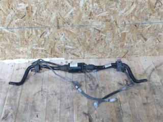 стабилизатор подвески задний Mercedes-Benz GLS-Класс X166 2019, 3.0 л., CDi, дизель, АКПП, передний привод, A1663202911