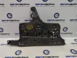 блок управления крышкой багажника Land Rover Range Rover Velar 1 поколение L560 2018, 2.0 л., бензин, АКПП, передний привод, LR093907, J8A214E115AD