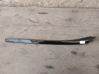 молдинг крыла Mercedes-Benz E-Класс W213/S213/C238/A238 C238 2018, 2.0 л., бензин, АКПП, передний привод, A2386905800, A2386905800