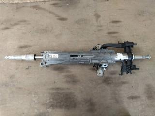 рулевая колонка BMW X3 G01 2018, 2.0 л., бензин, АКПП, передний привод, 323, 6887897, 6887897