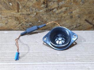 динамик BMW 6 серия F06/F12/F13 F13 2012, 4.4 л., i, N63 B44 C, бензин, АКПП, купе, задний привод, 65139184795, 65139184796