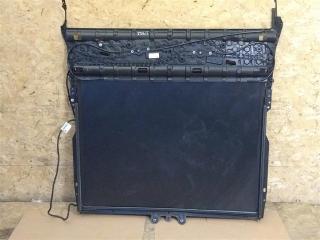 шторка крыши Land Rover Discovery 5 поколение L462 2019, 3.0 л., дизель, АКПП, передний привод, LR082914, LR082914, HY32519A02AD0LKP, LR099000, JY32519A02AA0LKP, LR159167, JY32519A02AB0LKP, LR181264, JY32519E92AA0LKP