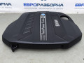 декоративная крышка двигателя BMW X6 E71 [рестайлинг] E71 2013, 3.0 л., бензин, АКПП, передний привод, 13717811025, 7811025 - фото №5