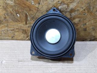 динамик высокочастотный (пищалка) BMW 2 серия F22/F23 2017, 3.0 л., АКПП, передний привод, 651, 65139368383, 9368383