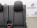 Сиденье третий ряд Mercedes-Benz GLE V167 2022, 2.9 л., OM 656.929, дизель, АКПП, внедорожник 5 дв. - фото №6