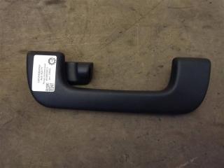 ручка внутренняя потолочная Audi SQ5 FY 2018, 3.0 л., TFSI, бензин, АКПП, передний привод, 8R0857607J, 8R0857607J