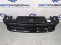 решетка радиатора Land Rover Range Rover Sport 2 поколение L494 2017, 3.0 л., дизель, АКПП, передний привод, LR044119, LR054765, DK628200AC - фото №4