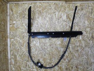 Солнцезащитная шторка двери Land Rover Range Rover 4 поколение L405 2014, 4.4 л., дизель, АКПП, полный привод, правый руль, LR066374, EK52246A40AH