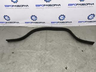 уплотнитель подкапотного пространства Mercedes-Benz GLE V167 2022, 2.9 л., OM 656.929, дизель, АКПП, внедорожник 5 дв., A1678871900