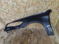 крыло переднее правое BMW X6 E71/E72 E71 2011, 3.0 л., D, N57 D30 B, дизель, АКПП, передний привод - фото №5
