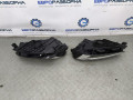 фара Audi A5 F5 [рестайлинг] F53 2023, 2.0 л., TFSI, DMS, бензин, вариатор, оливковый, купе, передний привод, правый руль, 8W6941039A, 8W6941040A - фото №9