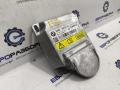 блок AirBag BMW X6 F16 2015, 3.0 л., D, N57 D30 C, дизель, АКПП, внедорожник 5 дв., полный привод, 34526875175, 6875175 - фото №3