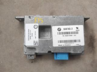 блок управления системы KaFAS BMW X5 F15 2015, 4.0 л., дизель, АКПП, передний привод, 66519399247, 66516839769, 66519338298, 66519367350, 66519462613, 66516819329, 66519367466, 66519384988, 9399247, 9462613, 66519367350, 1C936735001, 66517950452, 66519352750, 7950452, 9352750, 9367350