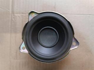 динамик высокочастотный (пищалка) Jaguar F-Pace 1 поколение X761 2018, 3.0 л., дизель, АКПП, передний привод, GX7318808BA, GX7318808BA, LR152702, T4N3829