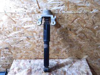 амортизатор задний Volvo XC90 2 поколение 2019, 2.0 л., дизель, АКПП, передний привод, 31476923, 31476923, P31476923