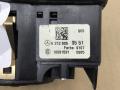 переключатель света Mercedes-Benz E-Класс W212/S212/C207/A207 [рестайлинг] W212 2013, АКПП, передний привод, A2129050551, A21290505519107, A21290568009107 - фото №6