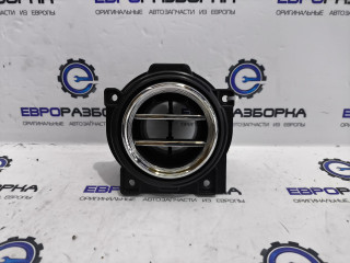 дефлектор обдува салона Bentley Bentayga 1 поколение [рестайлинг] 4V1 2023, 4.0 л., TFSI, DCU, бензин, АКПП, темно-зеленый перламутр, внедорожник 5 дв., полный привод, правый руль, 36A819203C