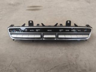 кнопка (выключатель) Mercedes-Benz GLC-Класс X253/C253 2016, 2.0 л., CDi, дизель, АКПП, передний привод, A2059054706, A2059054706, A2059054806, A2059058105, A2059058205, A2059058813, A2059058913