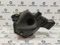 корпус воздушного фильтра BMW 2 серия F22/F23 2017, 3.0 л., бензин, АКПП, задний привод, 13717843291, 7843291 - фото №6