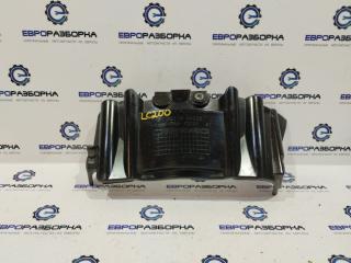 защита КПП Toyota Land Cruiser J200 [рестайлинг] 2015, АКПП, передний привод, правый руль, 35119-60020, 3511960020