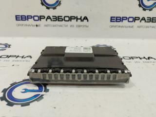 датчик температуры в выпускном коллекторе BMW 7 серия G11/G12 [рестайлинг] G11 2022, 3.0 л., дизель, АКПП, a96 mineral-weiss metallic, задний привод, правый руль, 61316827330, 6827330