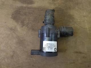 насос антифриза дополнительный Bentley Continental GT 1 поколение 2007, 6.0 л., бензин, АКПП, передний привод, 3W0965561F, 3W0965561F