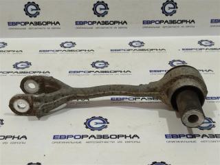 рычаг задний Jaguar XE 1 поколение X760 2016, АКПП, передний привод, T2H16771, T2H16771