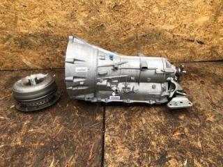 КПП автоматическая (АКПП) BMW 3 серия F30/F31 [рестайлинг] F30 2018, 2.0 л., бензин, АКПП, задний привод, GA8HP50Z, 8HP50, GA8HP50Z, 24008484646, 24008659904, 24008662808, 24008665290, 24008670600, 24008673733, 24008678181, 24008678682, 24008693348, 24008744703, 24009487622, 8484646, 8659904, 8662808, 8665290, 8670600, 8678181, 8678682, 8693348, 8744703, 9487622