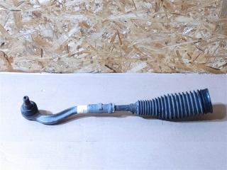 наконечник рулевой Audi A4 B9 2019, 2.0 л., TDi, дизель, АКПП, передний привод, 8W0423811B, 8W0423811B, 4M0423810C, 8W0423811C