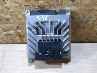 усилитель музыкальный Mercedes-Benz GLC-Класс X253/C253 2016, 2.0 л., CDi, дизель, АКПП, передний привод, A2059000833, A2059000833, A2229004511, A2229005110, A2229005313, A2229006514