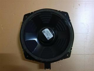 динамик высокочастотный (пищалка) Land Rover Range Rover 4 поколение [рестайлинг] L405 2018, 4.4 л., дизель, АКПП, полный привод, правый руль, LR078623, DPLA18808DB, LR078623