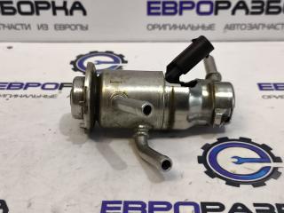 Форсунка Adblue Mercedes-Benz GLE V167 2022, 2.9 л., OM 656.929, дизель, A0004904100