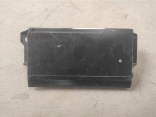 кнопка (выключатель) Land Rover Range Rover Sport 2 поколение L494 2017, 3.0 л., дизель, АКПП, передний привод, GPLA18A828CB, LR070390, GPLA18A828CB