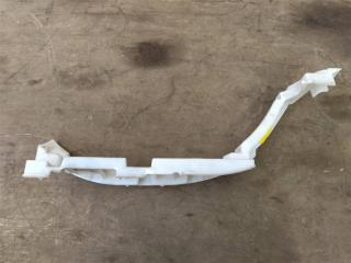 крепление бампера Land Rover Range Rover 4 поколение L405 2013, 4.4 л., дизель, АКПП, полный привод, правый руль, LR045813, CPLA107B00BF, LR045813, LR108265, JPLA107B00BA