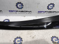 накладка декоративная BMW 6 серия F06/F12/F13 F13 2012, 4.4 л., i, N63 B44 C, бензин, АКПП, купе, задний привод, 51437258374, 7258374 - фото №7