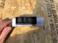 блок управления камерой Land Rover Range Rover Sport 1 поколение [рестайлинг] L320 2011, 3.0 л., дизель, АКПП, передний привод, AH42-7H417-AE, AH427H417AE, AH427H417AD, LR010752, LR022936 - фото №2