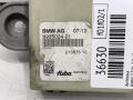 антенна BMW 7 серия F01/F02 [рестайлинг] F01 2013, 3.0 л., бензин, АКПП, полный привод, правый руль, 6935024, 65206935024, 65206917714 - фото №2